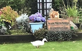 West View Lodge